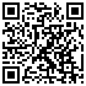 qrcode für IMTRADEX 0139057 - Earmould rechts Gr M mit Schallschlauch mit 3 Wendel