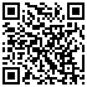 qrcode für INSYS 10020726 - icom SCR E200 LAN LAN Router VPN Option