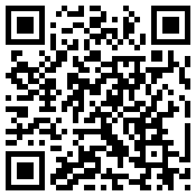 qrcode für INSYS 10020727 - icom SCR E300 LAN LAN Router VPN Option