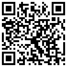 qrcode für INSYS 10021493 - icom ECR EW300 WLAN/LAN LAN Router VPN Option