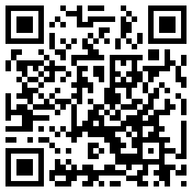 qrcode für Siemens 3VA20258KP420AA0 Leistungsschalter 3VA2 100 ICU=150kA