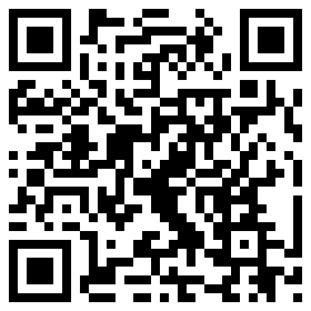 qrcode für INSYS 10016582 - icom MRX3 LAN modularer LAN LAN Router VPN Option