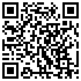 qrcode für INSYS 10019437 - icom MRX3 DSL modularer VDSL /ADSL Router Annex J/B VPN Option