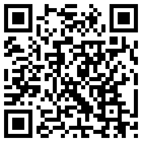 qrcode für CANON 1708C002 - Vorrichtung Kartenlesegerät B2