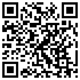 qrcode für INSYS 10017036 - icom MRX5 LAN modularer LAN LAN Router VPN Option