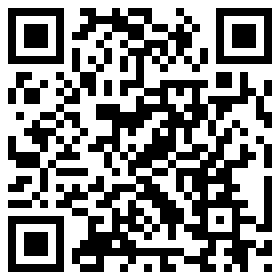 qrcode für INSYS 10019786 - icom MRX5 DSL A modularer VDSL /ADSL Router Annex A VPN Option