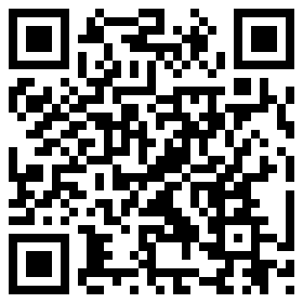 qrcode für PROCOM DEUTSCHLAND PROCOM MU 4 BZ/CEL4 Mobile Kolineare 4 dB Antenne 414 430 MHz BZ - 130001010