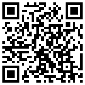 qrcode für PROCOM DEUTSCHLAND PROCOM Ersatzstrahler für Antenne MH 3 ZR Frequenzbereich 144 175 MHz - 130000078
