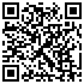 qrcode für GETT GERÄTETECHNIK KL25206 - GETT GCQ CleanType Easy Basic USB spritzwasserdicht antimikrobielle