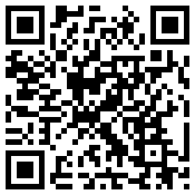 qrcode für CANON 1148C001 - Medienanpassungs Kit A1