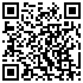 qrcode für CANON 0165C001 - ABLAGEFACH B1