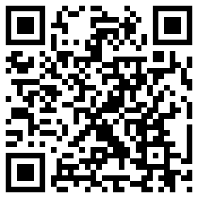 qrcode für CANON 8955B001 - Kassetten Heizeinheit 41