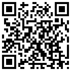 qrcode für IMTRADEX 711-005 - Ohrhörer DE223 mit Ohrbügel in Metall mit Kabel 32 Ohm mit 3 5mm