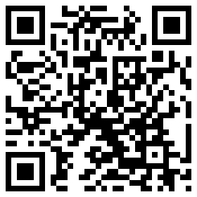 qrcode für RADIO FREQUENCY SYSTEMS RFS N Rechtwinkelstecker OMNI FIT Premium E01 Familie fuer LCF12 50 Kabel -