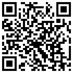 qrcode für PROCOM DEUTSCHLAND PROCOM FSP 4/h FME(f) Flexdrahtantenne 78 88 MHz mit FME(f) Anschluss - 140000055