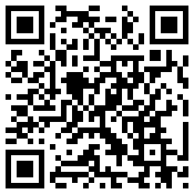 qrcode für PROCOM DEUTSCHLAND PROCOM CXL 4/70C/74 87/380 400 MHz Omnidirektionale Basis Station - 100000376