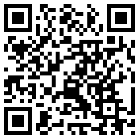 qrcode für INSYS 10015193 - icom Antennenverlängerungskabel 5m SMA 4G/3G/2G