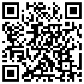 qrcode für SCHUCH 905450015