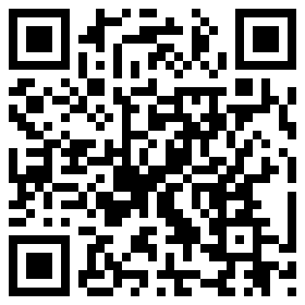 qrcode für INSYS 10000661 - icom Antenne WiFi Knickgelenk 2 4GHz rev SMA