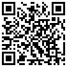 qrcode für INSYS 10019797 - icom Magnetfussantenne WiFi 2 4GHz rev SMA 1 5m
