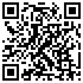 qrcode für PROCOM DEUTSCHLAND PROCOM ML 1 BZR Mobile Sprungfederantenne 66 88 / 88 175 MHz FME - 130000621