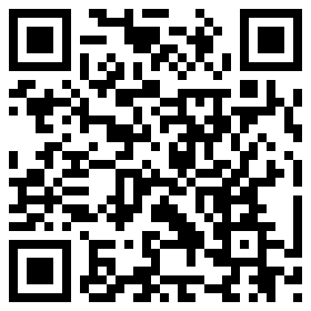 qrcode für INSYS 10017462 - icom Magnet /Schraub /Klebeantenne SMA 4G/3G/2G