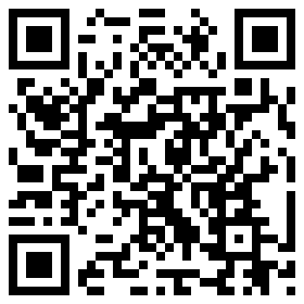 qrcode für INSYS 10020596 - icom Aussenwandantenne SMA 4G/3G/2G 700/800/850/900MHz