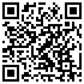 qrcode für INSYS 10019504 - icom Magnetfussantenne SMA 4G/3G/2G