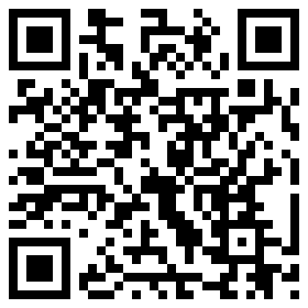 qrcode für PROCOM DEUTSCHLAND PROCOM MU 4 MM/CEL5 Mobile kolineare 4 dB Antenne 380 410 MHz MM - 130001614