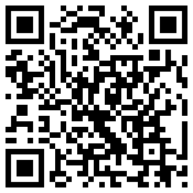 qrcode für PROCOM DEUTSCHLAND PROCOM PRO PDI2 40 1G 10 dB 10W N(f) Unsymmetrischer Leistungssplitter -