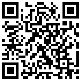 qrcode für PROCOM DEUTSCHLAND PROCOM Ersatzstrahler für GPS C FLEX/70/GSM/s - 132000036