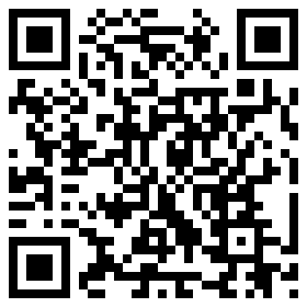 qrcode für PROCOM DEUTSCHLAND PROCOM MU 2404/UMTS LX Mobile kolineare 2 dB Antenne 1900 2200 MHz LX - 130001274