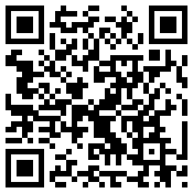 qrcode für PROCOM DEUTSCHLAND PROCOM MH 1 LXR Mobile Antenne 144 175 MHz / 175 225 MHz FME Anschluss -