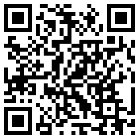 qrcode für PROCOM DEUTSCHLAND PROCOM HX 2/h GP 300 Antenne für portable Geräte 160 175 MHz (Speziell -