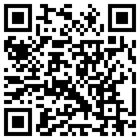 qrcode für PROCOM DEUTSCHLAND PROCOM MU 9 XP4/l Mobile gegengewichtsfreie 2 dB Antenne 400 440 MHz X -