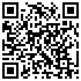 qrcode für Kathrein 510203 - Miniflex Antenne 440 470MHz K7139232