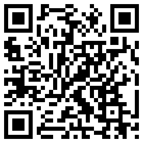 qrcode für HP Fuser LaserJet Enterprise M806 M830 220V Brown Box - CF367-67906#BB