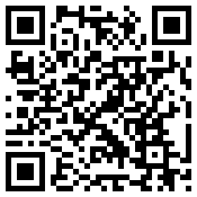 qrcode für PROCOM DEUTSCHLAND PROCOM MH 4 ZP4 Gummi Autofunkantenne 144 175 MHz / 175 225 MHz mit - 130000766