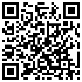 qrcode für PROCOM DEUTSCHLAND PROCOM PRO PHY450 3/380 410/SWR Hybrid Ringkoppler für TETRA 3 Kanäle - 210000885