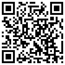 qrcode für Eaton 197754