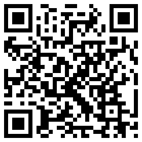 qrcode für PROCOM DEUTSCHLAND PROCOM CXL 70 3LW/f Omnidirektionale Basis Station Antenne 406 430 MHz -
