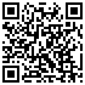 qrcode für PROCOM DEUTSCHLAND PROCOM CXL 2 1/I N Basis Station Antenne 146 165 MHz N(f) - 110000121