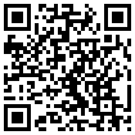 qrcode für PROCOM DEUTSCHLAND PROCOM MariFix 1 Vierfach schwenkbare Ratschenhalterung für Deck oder - 110000050