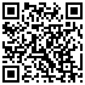 qrcode für WEMPE WTC675 - Passiv Plus Ladehalterung mit Antennenanschluss für Kenwood TK290 11b
