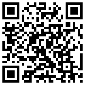 qrcode für WEMPE WTC626 - Aktivladehalterung mit Handmikrofon und eingeb 10 Watt Audio Verstärker