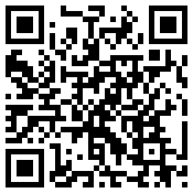qrcode für WEMPE WTC667 - Aktivladehalterung für ICOM IC F3062 IC F3062 11B mit Li Ion Akku BP232