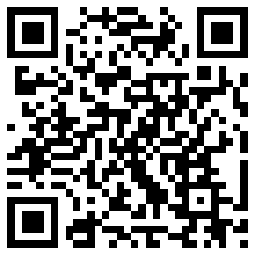 qrcode für PROCOM DEUTSCHLAND PROCOM ML 1 ZR Mobile Sprungfederantenne 66 88 / 88 175 MHz FME - 130000616
