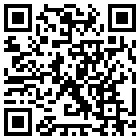 qrcode für PROCOM DEUTSCHLAND PROCOM 1 m FME XLL Extra Low Loss Coax Kabel RG 58 mit FME Anschluss an -