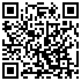qrcode für PROCOM DEUTSCHLAND PROCOM 2 m FME XLL Extra Low Loss Coax Kabel mit FME Anschluss an beiden -