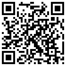 qrcode für PROCOM DEUTSCHLAND PROCOM 3 m FME XLL Extra Low Loss Coax Kabel RG 58 mit FME Anschluss an -